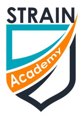 strainacademy