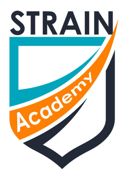 strainacademy